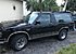 1990 GMC S15 Jimmy 2WD 2-Door for sale 101102855